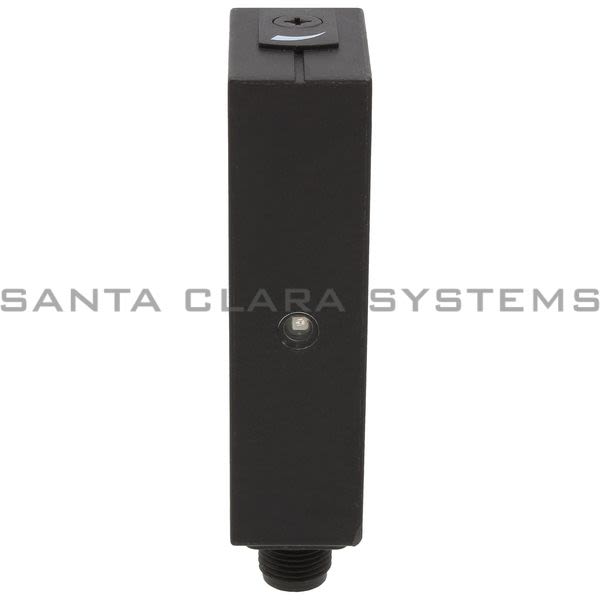 Sick WTV18-2P420 Photoelectric Proximity Sensor | 1016243 Product Image