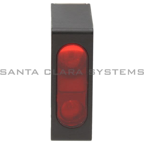 Sick WTV190T-P460 Photoelectric Proximity Sensor | 6022862 Product Image