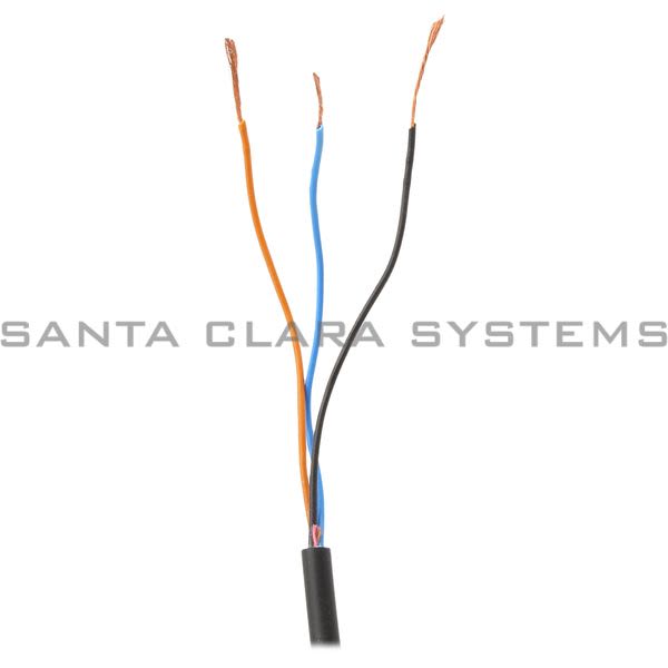 Sick WTV4-3P1341 Photoelectric Sensors | 1028111 Product Image