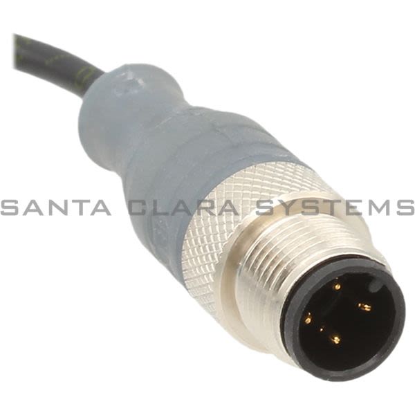 Sick WTV4-3P3441 Optical Proximity Sensor | 1029582 Product Image