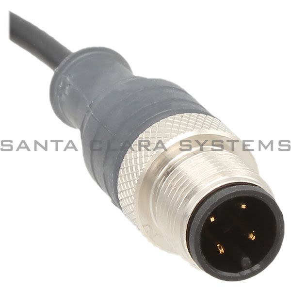 Sick WTV4-3P3441S38 Photoelectric Sensor Product Image