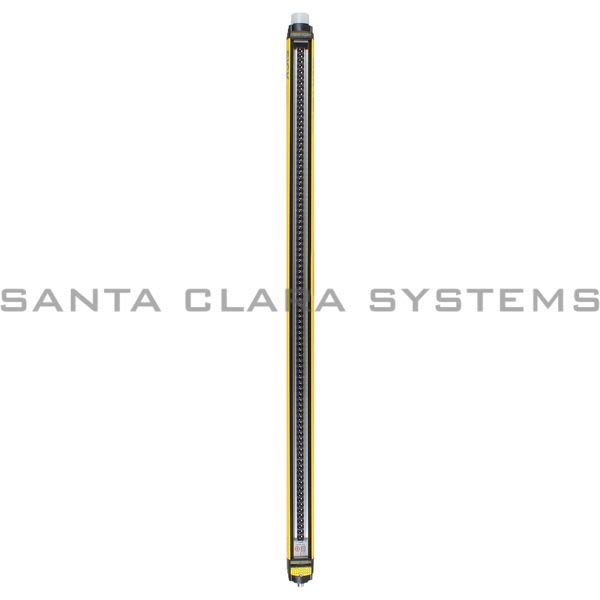 Sick XC40E-0903A0A0CBC0 Safety Light Curtain C4000 | 1204168 Product Image