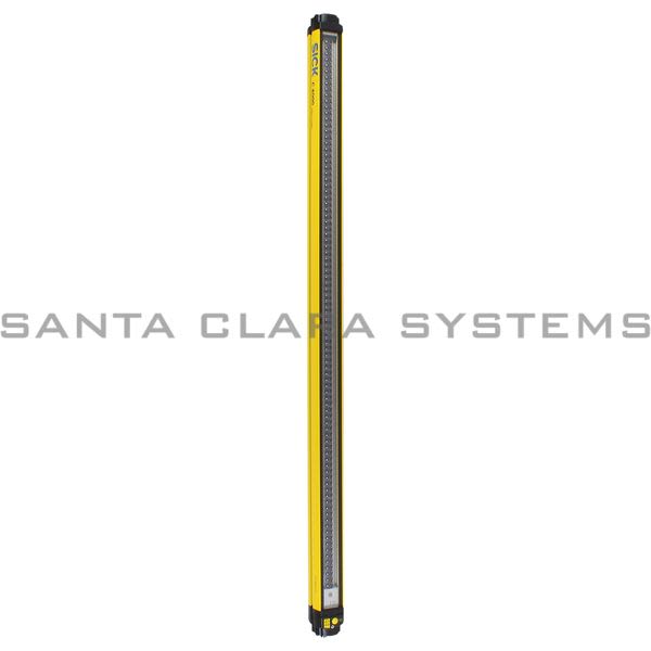 Sick XC40S-0903A0A00AA0 Safety Light Curtain C4000 | 1204071 Product Image