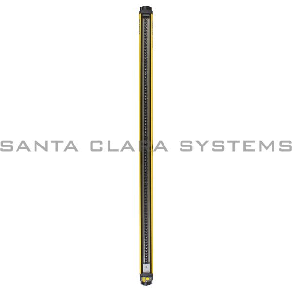 Sick XC40S-0903A0A00AA0 Safety Light Curtain C4000 | 1204071 Product Image