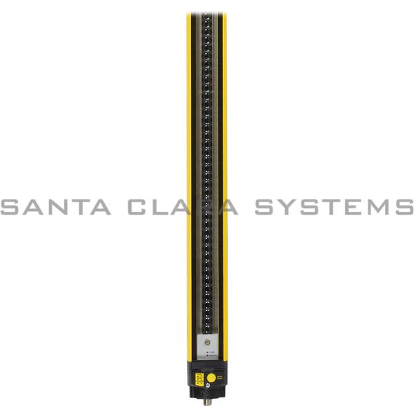 Sick XC40S-0903A0A00AA0 Safety Light Curtain C4000 | 1204071 Product Image