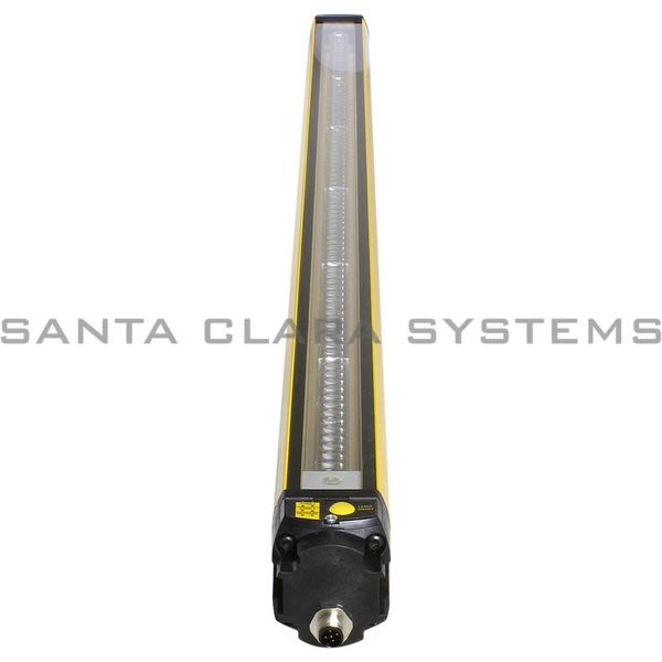 Sick XC40S-0903A0A00AA0 Safety Light Curtain C4000 | 1204071 Product Image