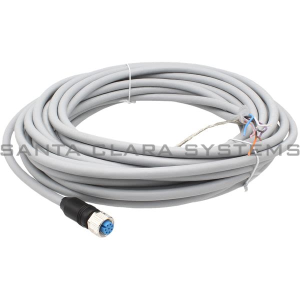 Sick YF2A28-100S01XLEAX Connecting Cable Product Image