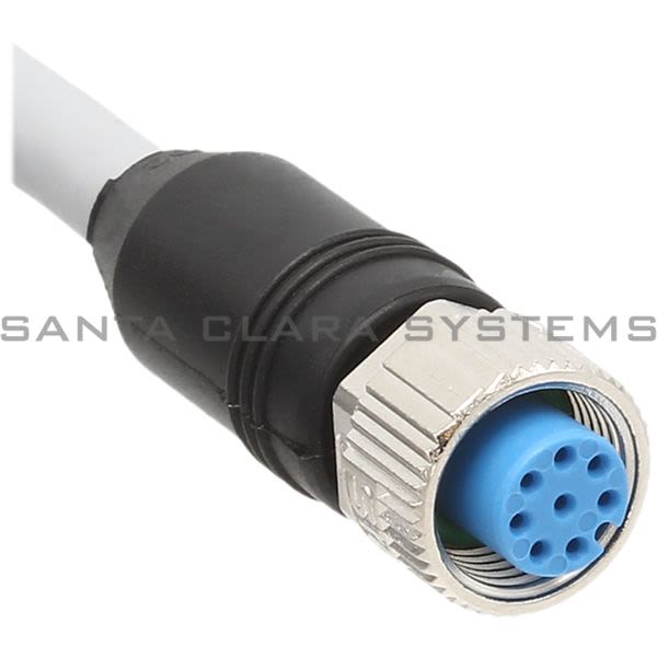 Sick YF2A28-100S01XLEAX Connecting Cable Product Image