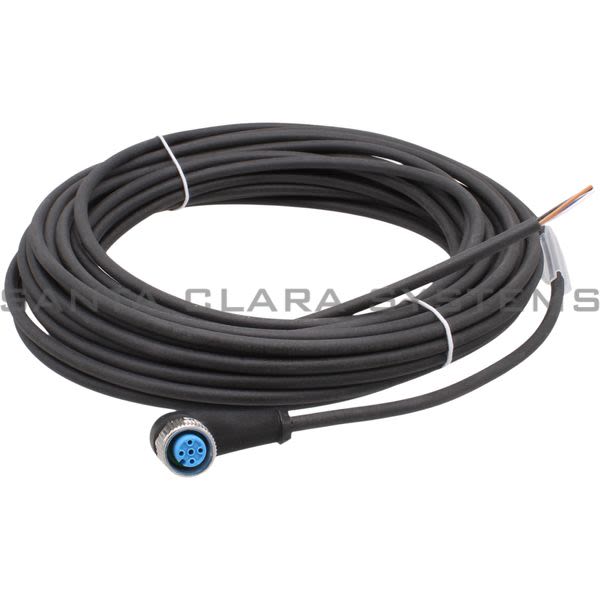 Sick YG2A14-100UB3XLEAX Connection Cable Product Image