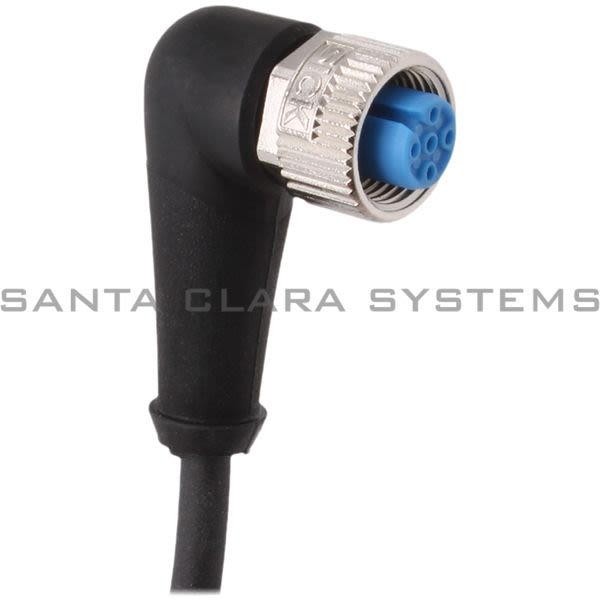 Sick YG2A14-100UB3XLEAX Connection Cable Product Image