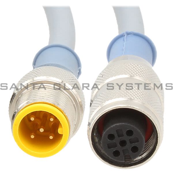 Sick ZIM-2B1120 Interface Module | 7029609 Product Image