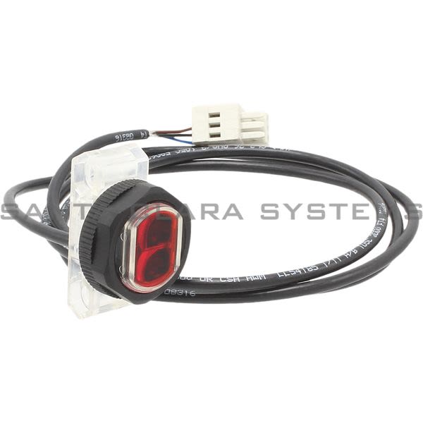 Sick ZL1-F2460S03 Photoelectric Sensor | 1044597 Product Image