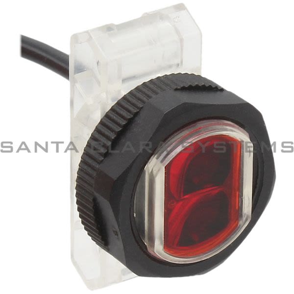 Sick ZL1-F2460S03 Photoelectric Sensor | 1044597 Product Image