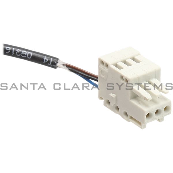 Sick ZL1-F2460S03 Photoelectric Sensor | 1044597 Product Image