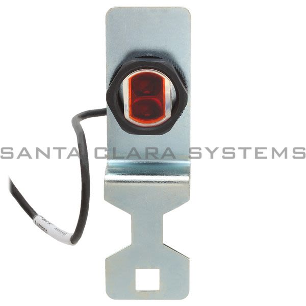 Sick ZL1-N2272P01 Photoelectric Retro-Reflective Sensor | 2041590 Product Image