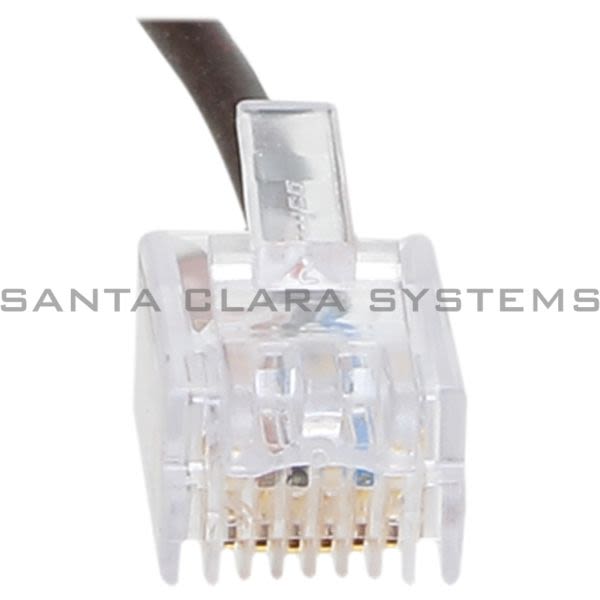 Sick ZL1-N2272P01 Photoelectric Retro-Reflective Sensor | 2041590 Product Image