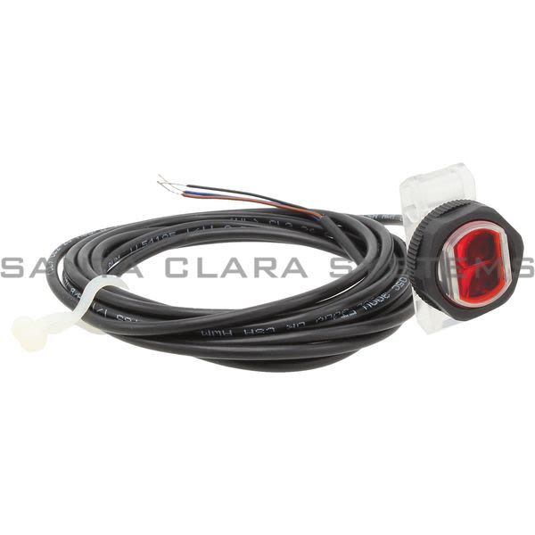 Sick ZL1-P2415 Photoelectric Sensor | 1045497 Product Image