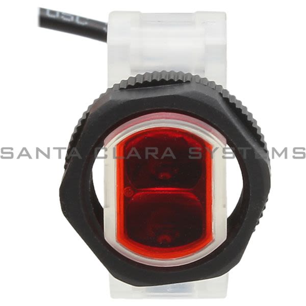 Sick ZL1-P2415 Photoelectric Sensor | 1045497 Product Image