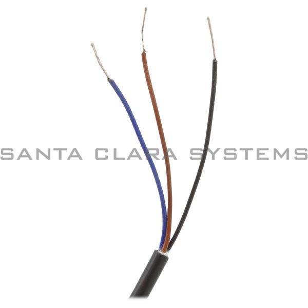 Sick ZL1-P2415 Photoelectric Sensor | 1045497 Product Image