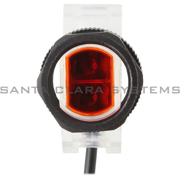 Sick ZL2-F2415 Photoelectric Retro-Reflective Sensor | 1045389 Product Image