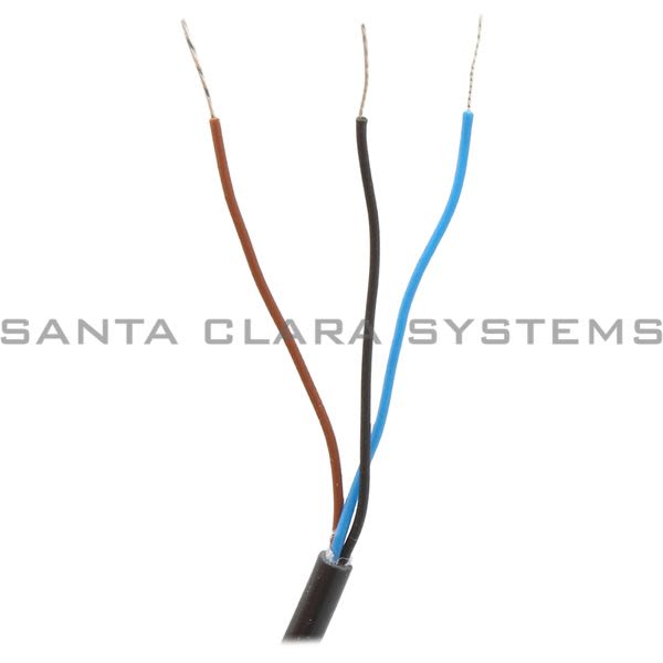 Sick ZL2-F2415 Photoelectric Retro-Reflective Sensor | 1045389 Product Image