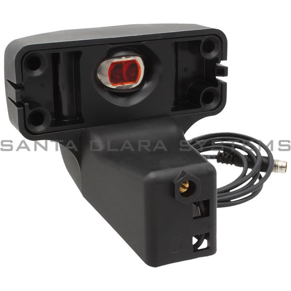 Sick ZL3-P1400S08P10 Photoeye | 1053443 Product Image
