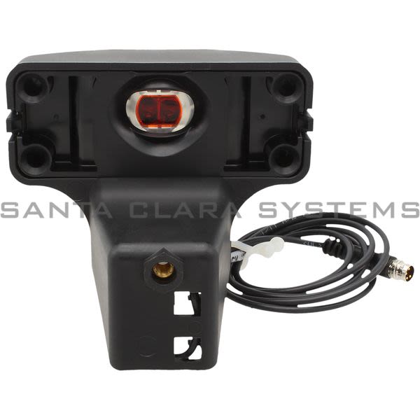 Sick ZL3-P1400S08P10 Photoeye | 1053443 Product Image