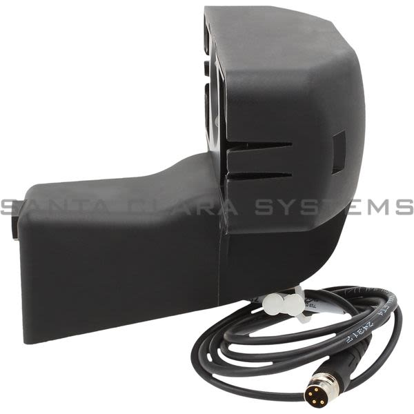 Sick ZL3-P1400S08P10 Photoeye | 1053443 Product Image