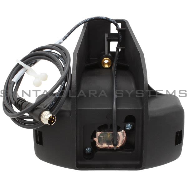 Sick ZL3-P1400S08P10 Photoeye | 1053443 Product Image