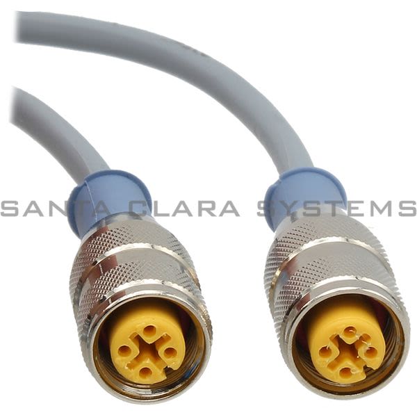 Sick ZLM1-C1111A10 Photoelectric Sensor Zone Control | 7027764 Product Image