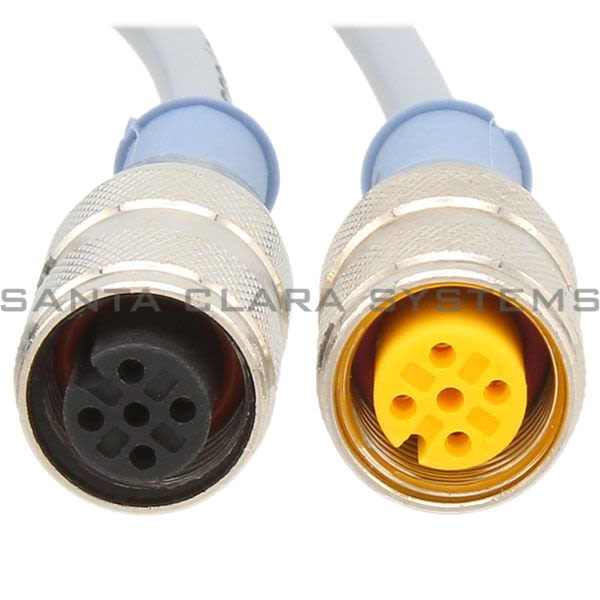 Sick ZLM1-C1111A11 Photoelectric | Roller Conveyor Sensor | 7027765 Product Image
