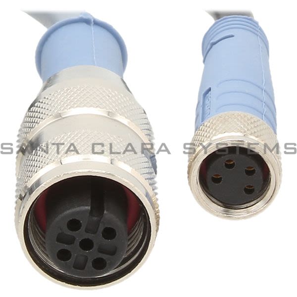 Sick ZLM1-C1121S06 Interface Module | 7029513 Product Image