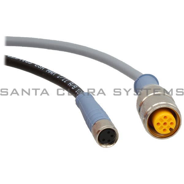 Sick ZLM1-C2121S04 Photoelectric Sensor | 7028979 Product Image