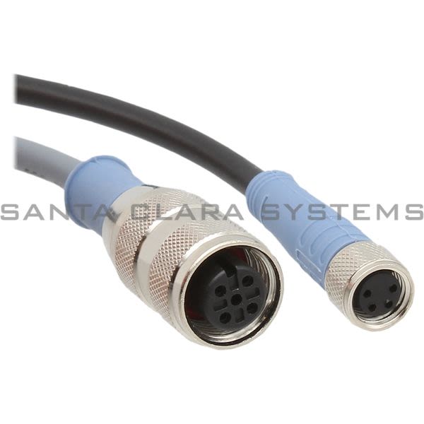 Sick ZLM1-C9121A10 Photoelectric Sensor Zonecontrol | 7029642 Product Image