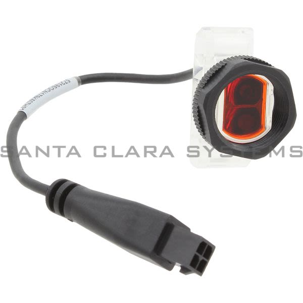 Sick ZT1-N0700S02 Mini Photoelectric Sensor | 1042417 Product Image