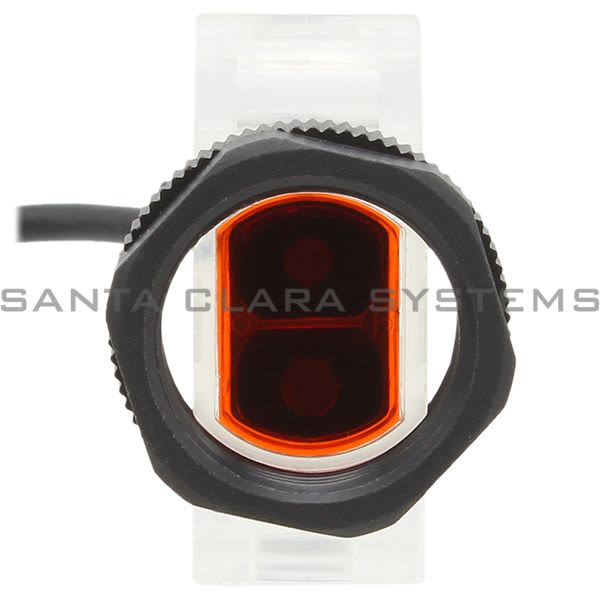 Sick ZT1-N0700S02 Mini Photoelectric Sensor | 1042417 Product Image
