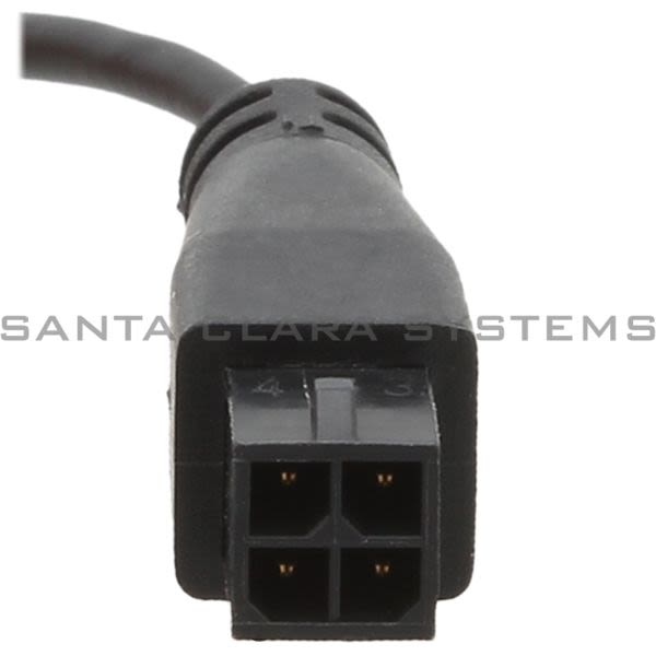 Sick ZT1-N0700S02 Mini Photoelectric Sensor | 1042417 Product Image