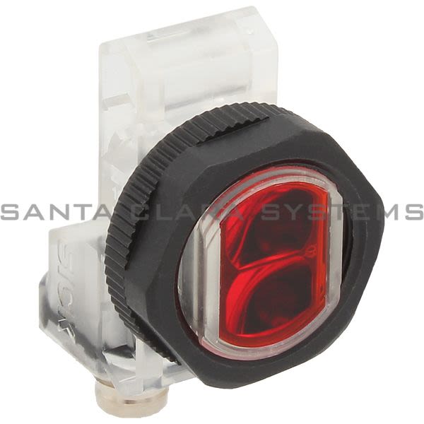 Sick ZT2-P5238 Photoelectric Sensor | 1045485 Product Image