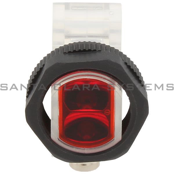Sick ZT2-P5238 Photoelectric Sensor | 1045485 Product Image