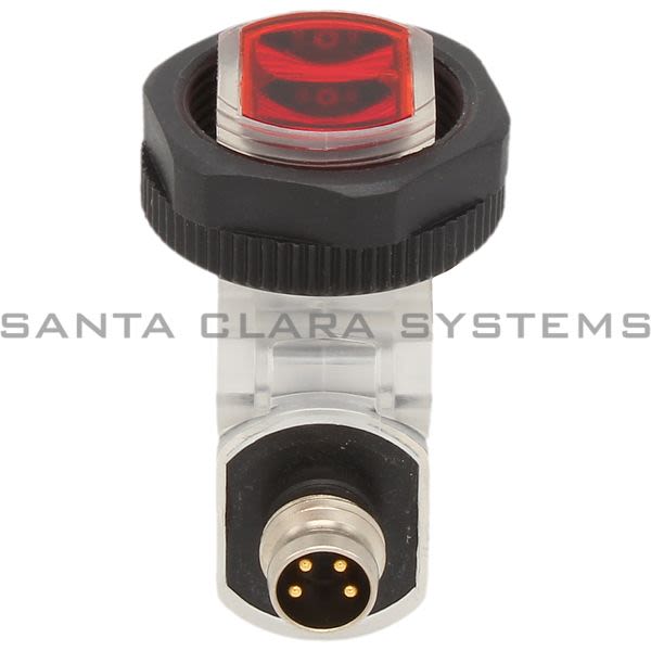 Sick ZT2-P5238 Photoelectric Sensor | 1045485 Product Image