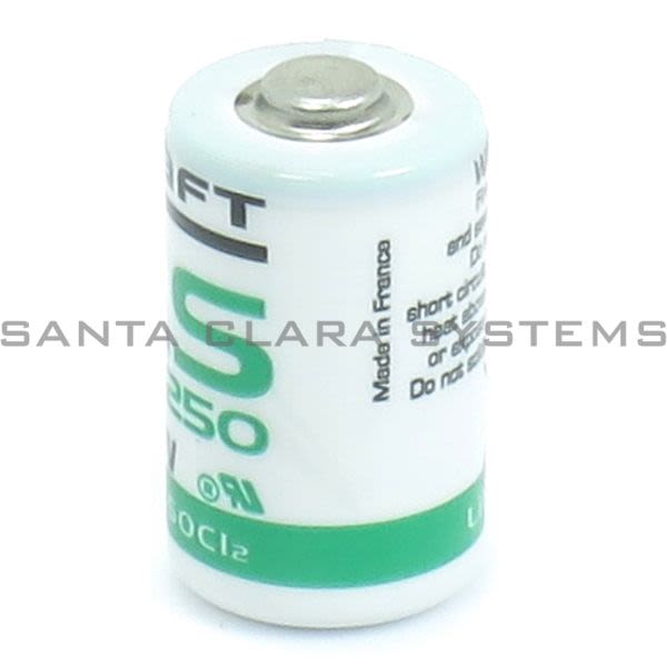 Siemens 100U-SERIES-BATTERY Battery Product Image
