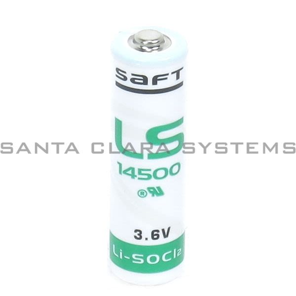 Siemens 101U-SERIES-BATTERY Battery Product Image