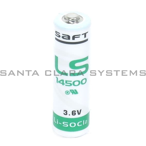 Siemens 115CPU-SERIES-BATTERY Battery - 115CPU Product Image