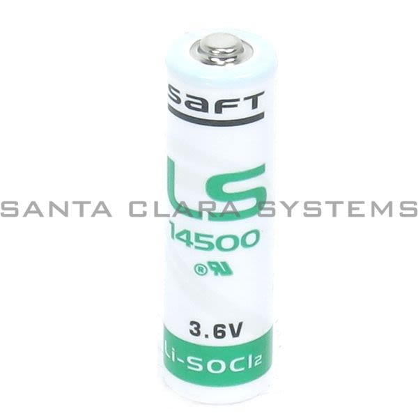 Siemens 115U-SERIES-BATTERY Battery Product Image