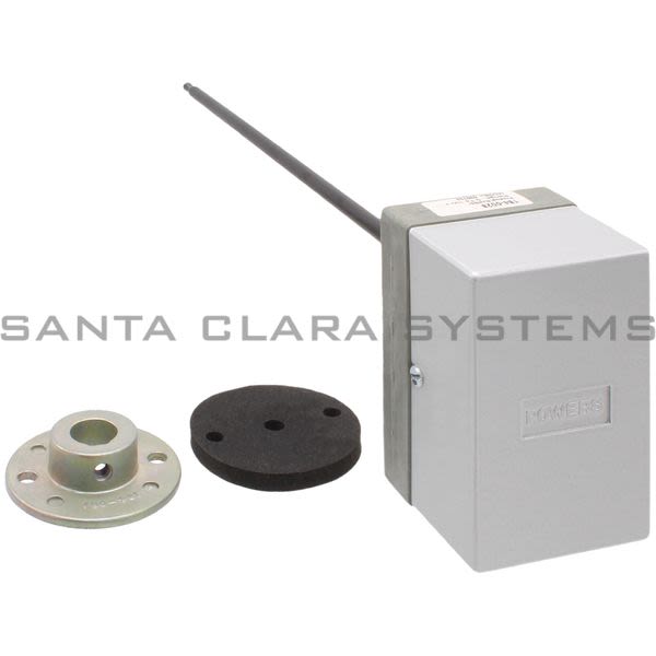 Siemens 184-0028 Temperature Transmitter Product Image