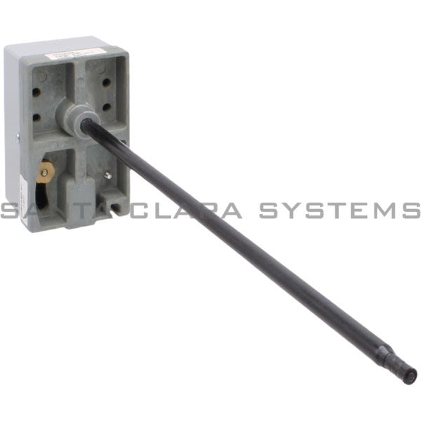 Siemens 184-0028 Temperature Transmitter Product Image