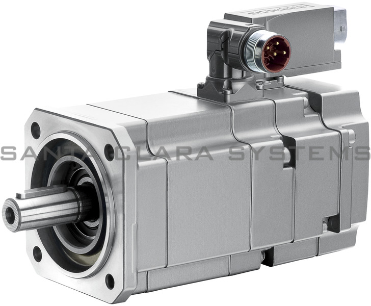 Siemens 1FK7022-5AK71-1HB0 Control Product Image
