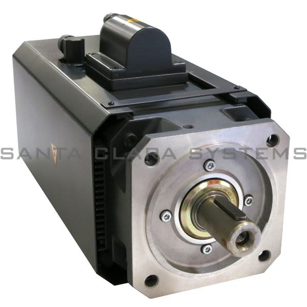 Siemens 1FT6 084-8SH71-3EA1  Servo Motor | 1FT6084-8SH71-3EA1 Product Image