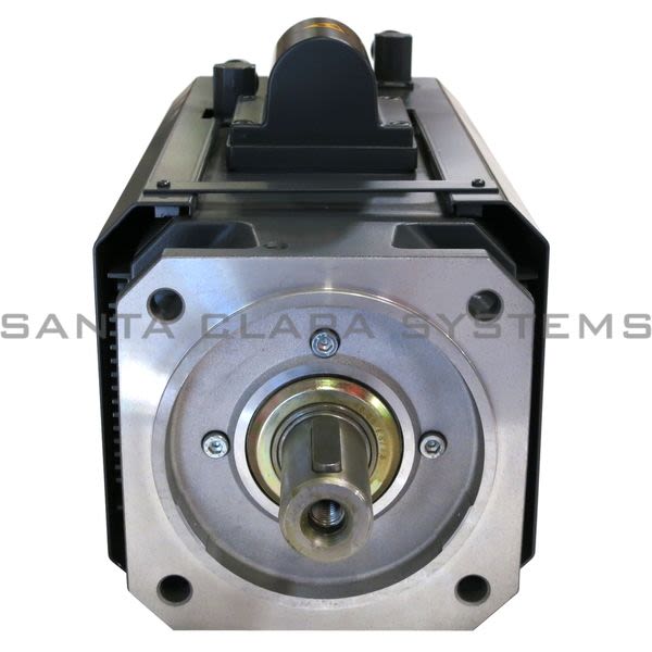 Siemens 1FT6 084-8SH71-3EA1  Servo Motor | 1FT6084-8SH71-3EA1 Product Image