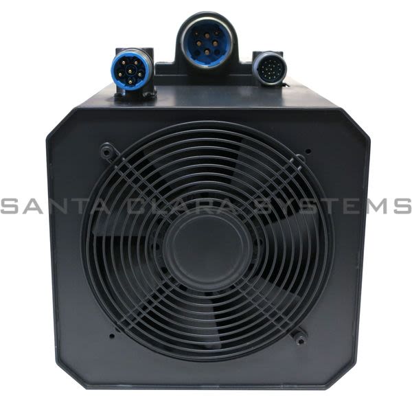 Siemens 1FT6 084-8SH71-3EA1  Servo Motor | 1FT6084-8SH71-3EA1 Product Image